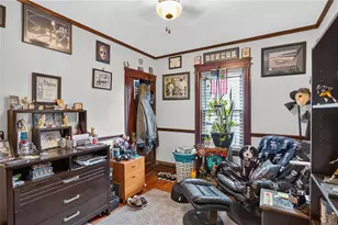 54 Clarner St, Pawtucket, RI 02861 - Photo 20