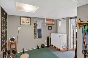 54 Clarner St, Pawtucket, RI 02861 - Photo 40