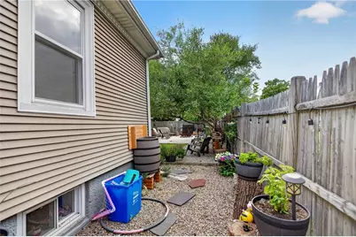 54 Clarner Street, Pawtucket, RI 02861 - Photo 50