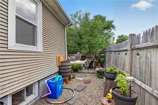 54 Clarner St, Pawtucket, RI 02861 - Photo 50