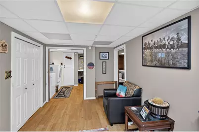 54 Clarner Street, Pawtucket, RI 02861 - Photo 36
