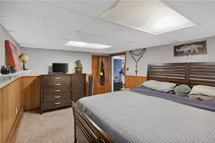 54 Clarner St, Pawtucket, RI 02861 - Photo 38
