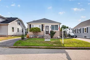 54 Clarner St, Pawtucket, RI 02861 - Photo 2