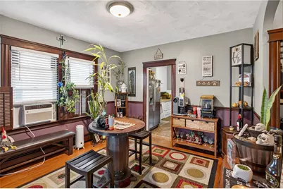54 Clarner Street, Pawtucket, RI 02861 - Photo 14