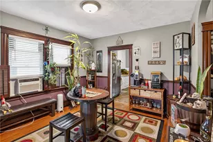 54 Clarner St, Pawtucket, RI 02861 - Photo 14