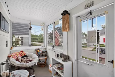 54 Clarner Street, Pawtucket, RI 02861 - Photo 28