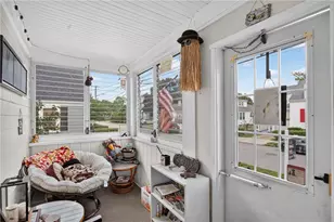 54 Clarner St, Pawtucket, RI 02861 - Photo 28