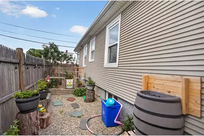 54 Clarner Street, Pawtucket, RI 02861 - Photo 48
