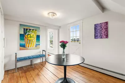 94 Grove Street #3, Providence, RI 02909 - Photo 6