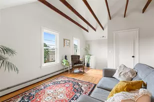 94 Grove St, Providence, RI 02909 - Photo 2