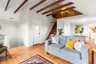 94 Grove St, Providence, RI 02909 - Photo 4