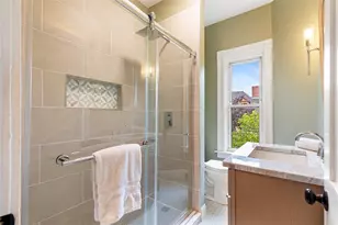 94 Grove St, Providence, RI 02909 - Photo 14