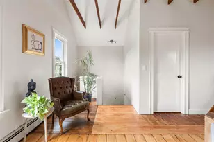 94 Grove St, Providence, RI 02909 - Photo 2