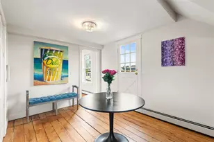 94 Grove St, Providence, RI 02909 - Photo 6