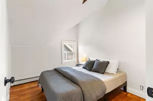 94 Grove St, Providence, RI 02909 - Photo 22
