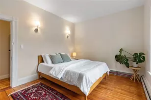 94 Grove St, Providence, RI 02909 - Photo 16