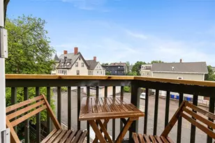 94 Grove St, Providence, RI 02909 - Photo 26