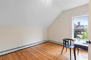 94 Grove St, Providence, RI 02909 - Photo 18