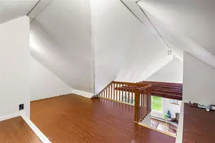 94 Grove St, Providence, RI 02909 - Photo 24