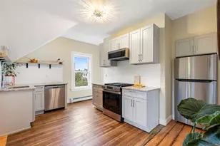 94 Grove St, Providence, RI 02909 - Photo 10