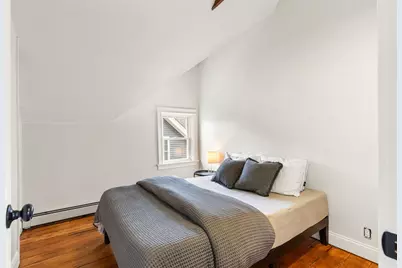 94 Grove Street #3, Providence, RI 02909 - Photo 22