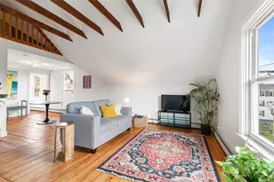 94 Grove St, Providence, RI 02909 - Photo 4
