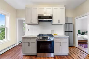 94 Grove St, Providence, RI 02909 - Photo 10