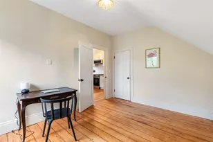 94 Grove St, Providence, RI 02909 - Photo 20