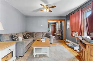78 Rhode Island Ave, Pawtucket, RI 02860 - Photo 8