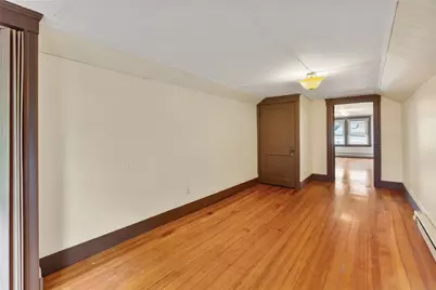 78 Rhode Island Avenue, Pawtucket, RI 02860 - Photo 20