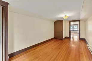 78 Rhode Island Ave, Pawtucket, RI 02860 - Photo 20