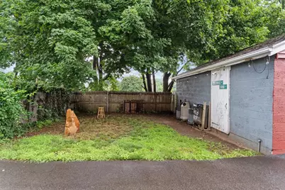 78 Rhode Island Avenue, Pawtucket, RI 02860 - Photo 26