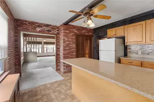 78 Rhode Island Ave, Pawtucket, RI 02860 - Photo 14