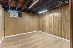 78 Rhode Island Ave, Pawtucket, RI 02860 - Photo 22
