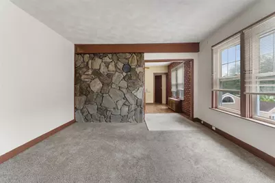 78 Rhode Island Avenue, Pawtucket, RI 02860 - Photo 16