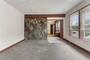 78 Rhode Island Ave, Pawtucket, RI 02860 - Photo 16