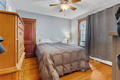 78 Rhode Island Avenue, Pawtucket, RI 02860 - Photo 10