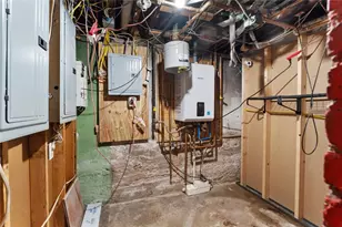 78 Rhode Island Ave, Pawtucket, RI 02860 - Photo 28