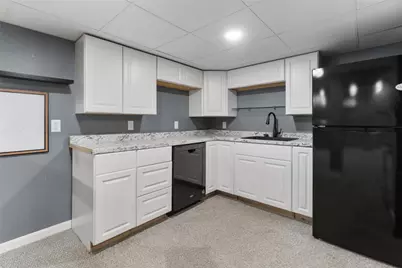 78 Rhode Island Avenue, Pawtucket, RI 02860 - Photo 24