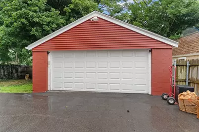 78 Rhode Island Avenue, Pawtucket, RI 02860 - Photo 4