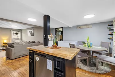 64 Tiogue Avenue, West Warwick, RI 02893 - Photo 18