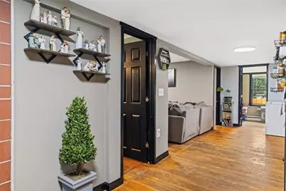 64 Tiogue Avenue, West Warwick, RI 02893 - Photo 10