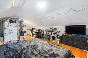 64 Tiogue Ave, West Warwick, RI 02893 - Photo 38
