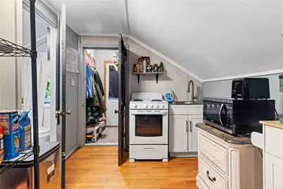 64 Tiogue Avenue, West Warwick, RI 02893 - Photo 32