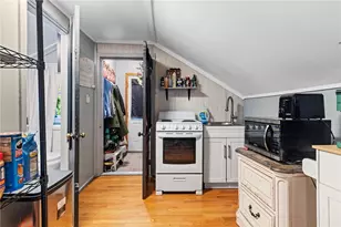 64 Tiogue Ave, West Warwick, RI 02893 - Photo 32