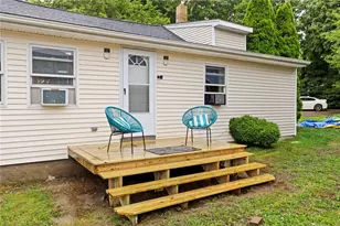 64 Tiogue Ave, West Warwick, RI 02893 - Photo 6