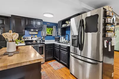 64 Tiogue Avenue, West Warwick, RI 02893 - Photo 16