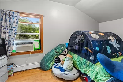64 Tiogue Avenue, West Warwick, RI 02893 - Photo 40