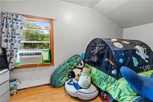 64 Tiogue Ave, West Warwick, RI 02893 - Photo 40
