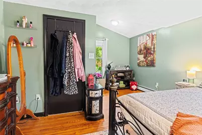 64 Tiogue Avenue, West Warwick, RI 02893 - Photo 28
